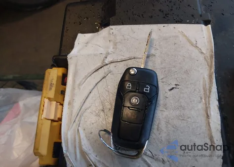 2018 Ford F-150 Xlt from USA, damaged, VIN 1FTFW1E55JKC85254